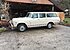 1972 International Harvester 1110 for sale 101261254